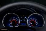 Toyota Highlander 2011 года